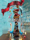 Cover image for Charmed